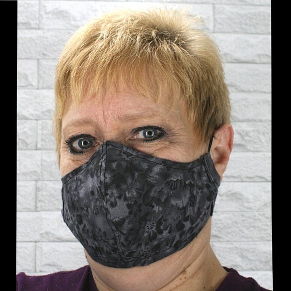 What Makes a Good Screenshot To Get Your Listing Found on Google Top Row - Picture 4 of 10